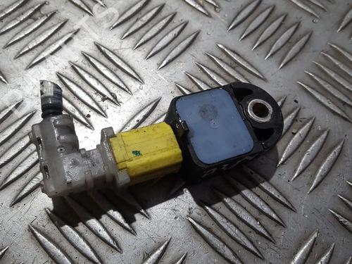 Electronic module TOYOTA RAV 4 III (_A3_) 2.2 D 4WD (ALA30_, ALA30R) | BP33501465M83 - Image 2
