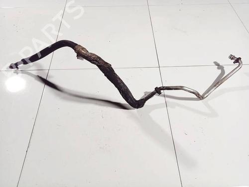 Used AC pipe AC pipe RENAULT ESPACE IV (JK0/1_) 2.2 dCi (JK0H) (150 hp) 32617237 32617237