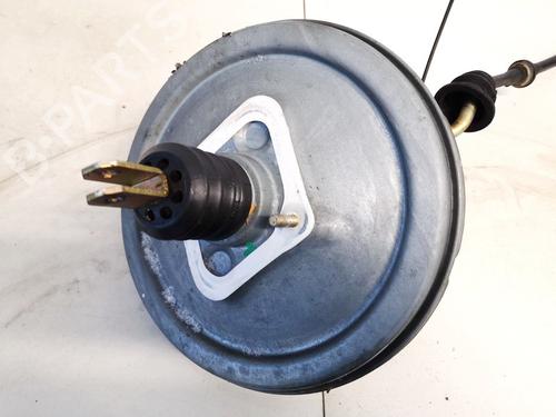 Used Servo brake Servo brake 35467887 35467887