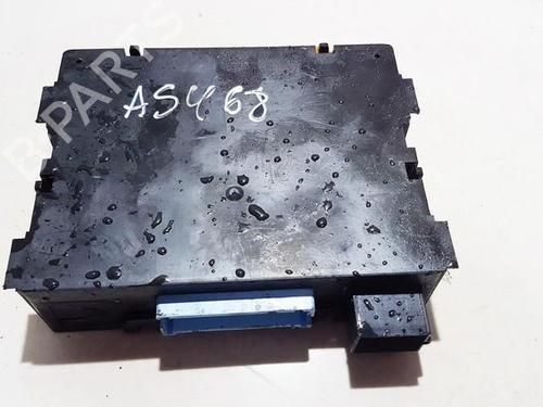Electronic module OPEL SINTRA (APV) 3.0 i 24V (OUN16, Y94) | BP38316791M83 - Image 2