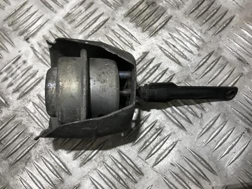 Used Electronic module Electronic module 35686344 35686344