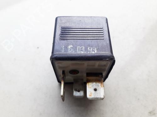 Electronic sensor AUDI 100 C4 Avant (4A5) 2.5 TDI | BP33099550M84 - Image 2
