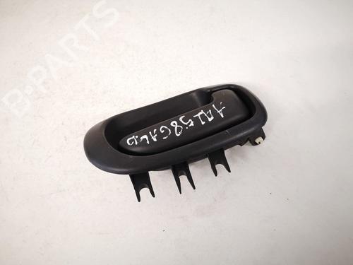 rear-right-interior-door-handle-chrysler-sebring-jr-2000-2001-2002-2003-2004-2005-2006-2007-35428579 main image