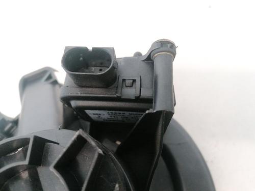 Electronic module OPEL ASTRA G Hatchback (T98) 2.0 DTI 16V (F08, F48) | BP33070464M83 - Image 2