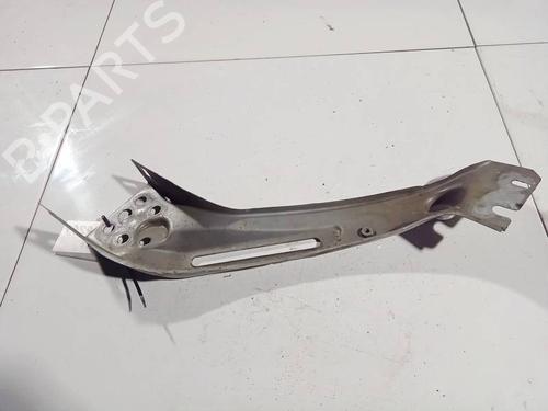 Støtte CITROËN C8 (EA_, EB_) 2.0 HDi | BP32624491C155