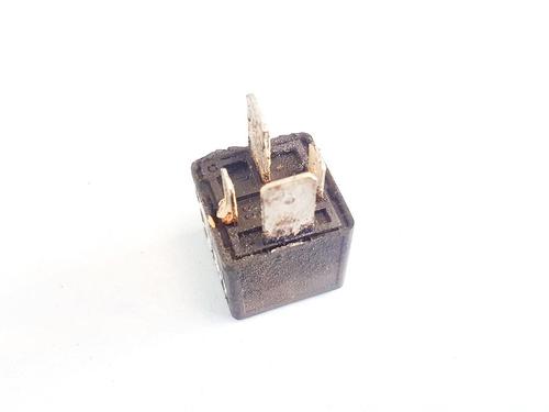 Electronic sensor OPEL ASTRA G Hatchback (T98) 2.0 DI (F08, F48) | BP33099031M84 - Image 2