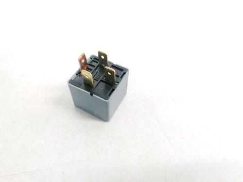 Other SUZUKI WAGON R+ (MA) 1.3 4WD (RB413) | BP33092972O1 - Image 2