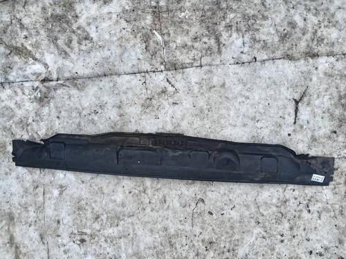 Scuttle panel FORD FOCUS III 1.6 TDCi | BP34869922C110 - Image 2