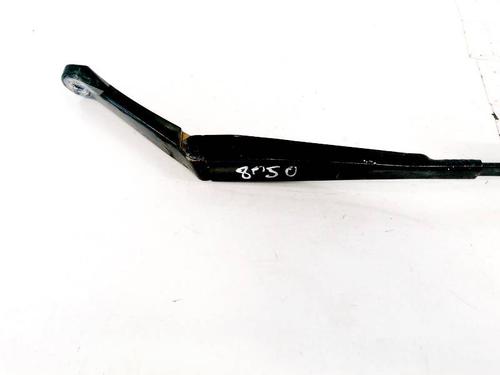 front-windshield-wiper-arm-peugeot-508-i-8d_-2010-2011-2012-2013-2014-2015-2016-2017-2018-32919132 main image