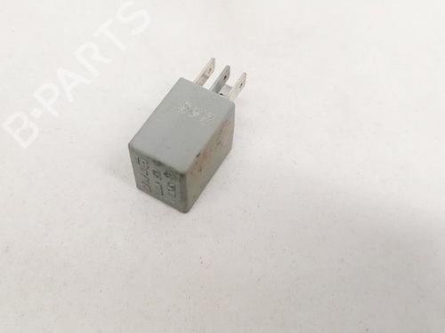 other-opel-vectra-c-z02-2002-2003-2004-2005-2006-2007-2008-2009-33083400 main image