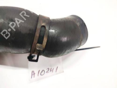 Pipe HYUNDAI i30 (FD) 1.6 CRDi | BP35002922M125 - Image 3