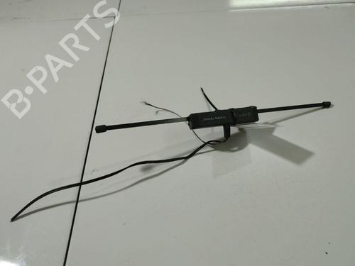 Innerbelysning Innerbelysning RENAULT MEGANE Scenic (JA0/1_) 1.6 e (JA0F) (90 hp) 34795447 34795447