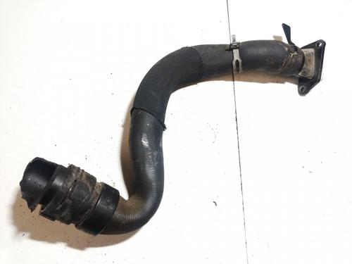 Used Pipe Pipe OPEL INSIGNIA A Saloon (G09) 2.0 CDTI (69) (120 hp) 32893337 32893337