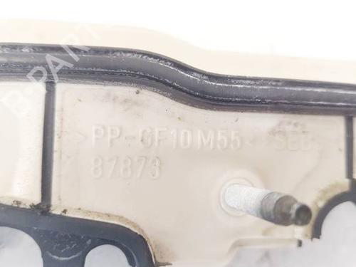 Support BMW 7 (E65, E66, E67) 740 d | BP32584889C155