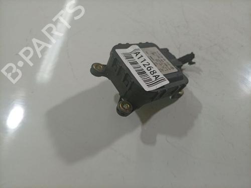 Used Electronic module Electronic module AUDI A6 C5 (4B2, 4B4) 1.9 TDI (110 hp) 34111319 34111319