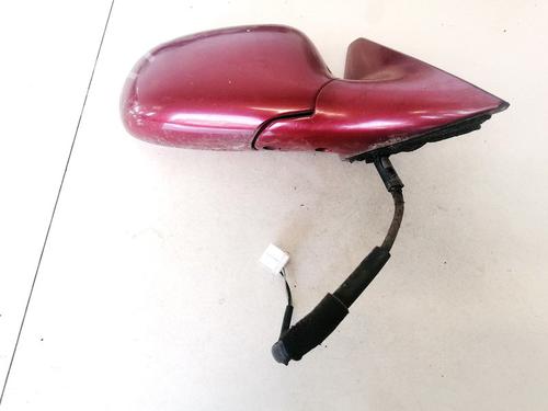 Used Right mirror Right mirror 35596803 35596803