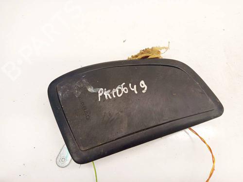 Used Other Other FIAT ULYSSE (179_) 2.0 D Multijet (136 hp) 33837729 33837729