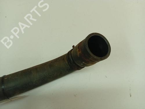 Pipe PEUGEOT 807 (EB_) 2.2 HDi | BP36456291M125 - Image 4
