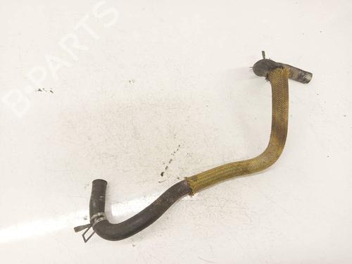 Rør Rør TOYOTA RAV 4 III (_A3_) 2.2 D (ALA35_) (150 hp) 33753514 33753514