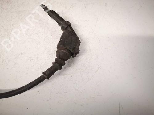 Electronic sensor AUDI A6 C6 (4F2) 2.0 TDI | BP34742166M84 - Image 3