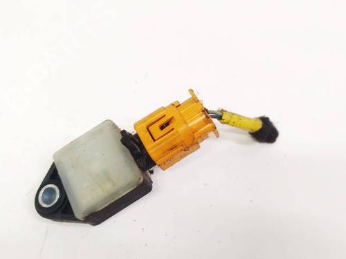 Electronic module ALFA ROMEO 159 (939_) 2.4 JTDM (939AXD12, 939AXD1B) | BP32615991M83 - Image 3