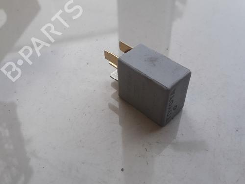 Used Electronic sensor Electronic sensor 33511158 33511158