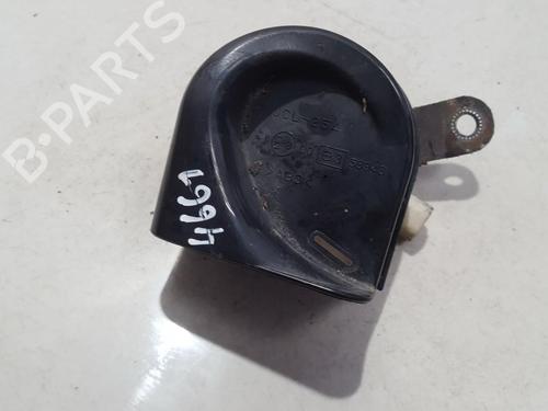 Used Horn Horn HONDA ACCORD VII (CL, CN) 2.2 i-CTDi (CN1) (140 hp) 35843968 35843968