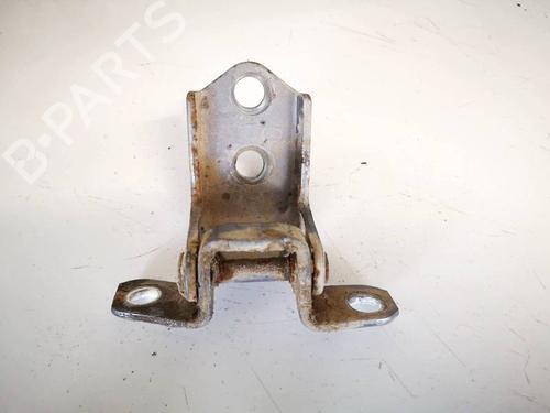 drhngseldrbegrnser-mazda-6-hatchback-gg-2002-2003-2004-2005-2006-2007-2008-32591743 main image