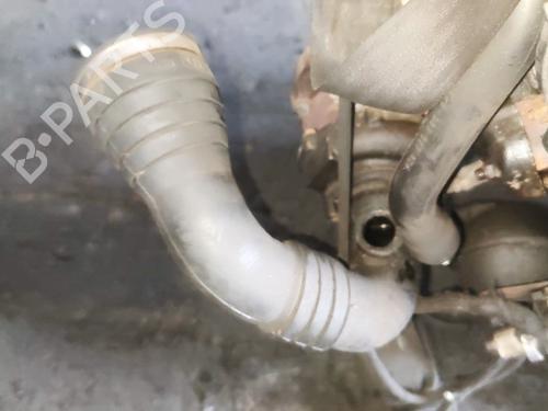 Pipe AUDI A4 B5 (8D2) 1.9 TDI | BP33067572M125 - Image 2