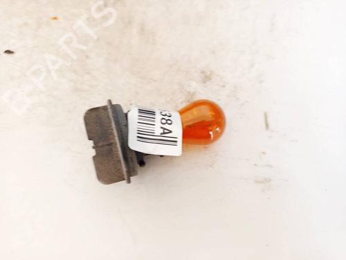 Used Lamp holder Lamp holder 34965257 34965257