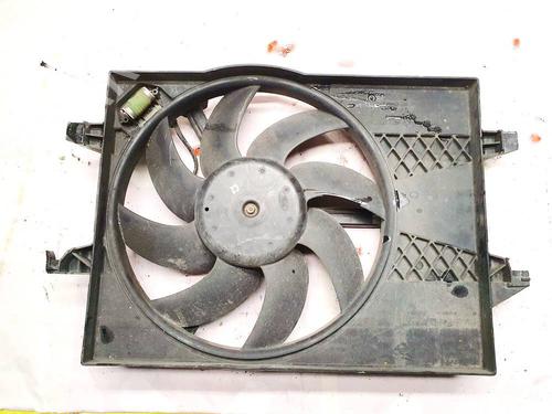 Used Fan Fan 35874931 35874931