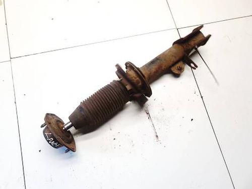 Used Right rear shock absorber Right rear shock absorber 35450598 35450598