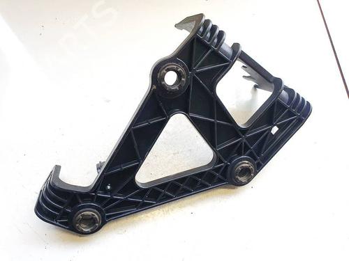 Other JAGUAR XJ (X351) 3.0 SDV6 | BP32602783O1