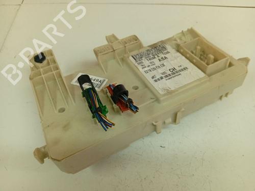 Fuse box FORD FOCUS C-MAX (DM2) 1.6 TDCi | BP39604337E1 - Image 3