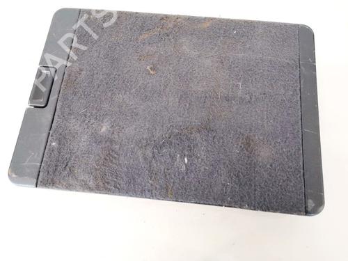 Used Glove box Glove box AUDI A4 B5 (8D2) 2.5 TDI (150 hp) 35624758 35624758