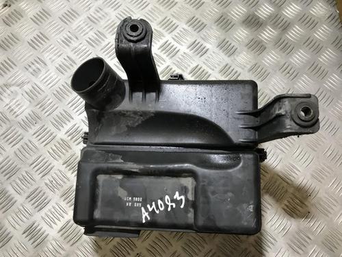 Air filter box KIA PICANTO I (SA) 1.1 | BP35700997M87 - Image 2