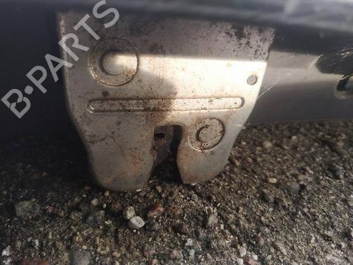 Bagklap lås Bagklap lås 35361222 35361222