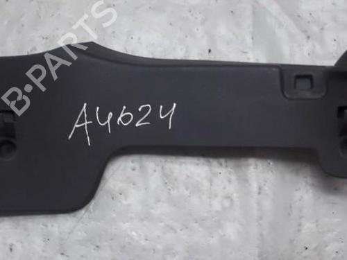 other-ford-focus-ii-da_-hcp-dp-2004-2005-2006-2007-2008-2009-2010-2011-2012-2013-35842886 main image