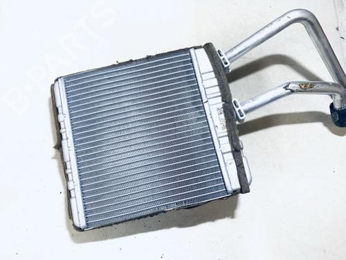 heater-matrix-volvo-v70-iii-135-2007-2008-2009-2010-2011-2012-2013-2014-2015-2016-35622522 main image
