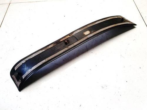 Step SEAT EXEO (3R2) 2.0 TDI | BP34939608C149 - Image 2