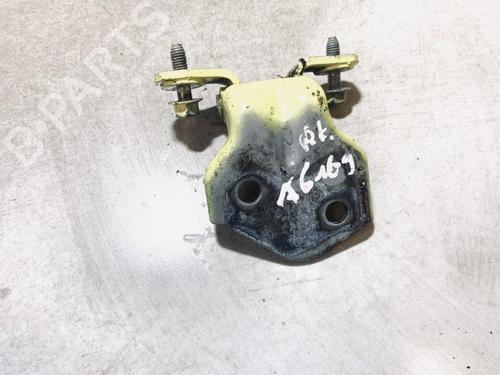 Used Hinge/Door check strap HYUNDAI ATOS (MX) 1.0 i (58 hp) 33068775