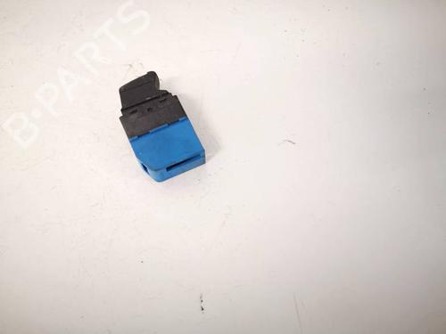 Switch PEUGEOT 407 (6D_) 1.6 HDi 110 (6D9HZC, 6D9HYC) | BP33895402I30 - Image 2