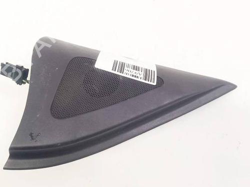 Used Speaker HYUNDAI SANTA FÉ II (CM) 2.2 CRDi GLS (150 hp) 32625253