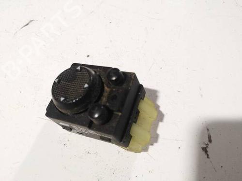 Used Mirror switch Mirror switch FORD GALAXY I (WGR) 2.3 16V (146 hp) 35023965 35023965