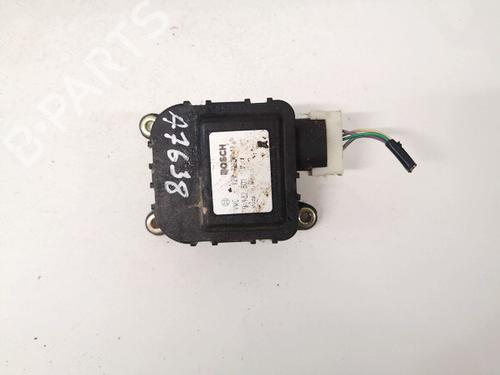 Used Electronic module Electronic module 32890431 32890431