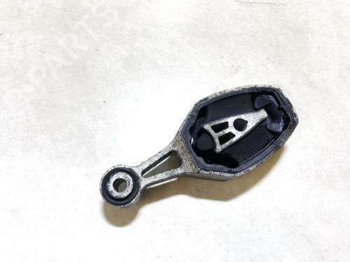 Used Engine mount Engine mount CITROËN DS3 (SA_) 1.2 VTi 82 (82 hp) 33064242 33064242