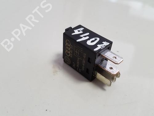 Other AUDI A4 B7 (8EC) 2.0 TDI | BP33504888O1 - Image 2