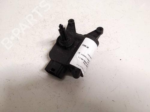 Electronic module PORSCHE CAYENNE (9PA) S 4.5 | BP32617870M83 - Image 3