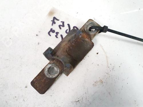 other-volvo-v70-ii-285-1999-2000-2001-2002-2003-2004-2005-2006-2007-2008-32891772 main image