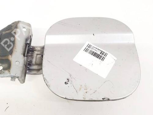 fuel-flap-honda-cr-v-iii-re_-2006-35109147 main image